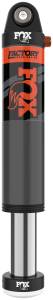 FOX Offroad Shocks - FOX Offroad Shocks 981-25-045 Fox 2.5 Factory Race Series Bump Stop - Image 1