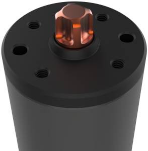 FOX Offroad Shocks - FOX Offroad Shocks 981-25-046 Fox 2.5 Factory Race Series Bump Stop - Image 2