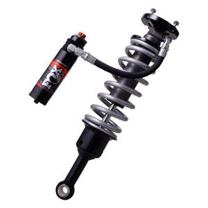 FOX Offroad Shocks - FOX Offroad Shocks 883-06-230 Fox 2.5 Performance Elite Series Smooth Body Reservoir Shock - Image 1