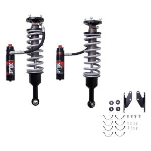 FOX Offroad Shocks - FOX Offroad Shocks 883-06-230 Fox 2.5 Performance Elite Series Smooth Body Reservoir Shock - Image 3