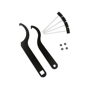 Air Lift Performance - Air Lift Performance 79022 Coil Over - Image 7