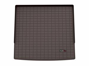 WeatherTech - WeatherTech 431858 Cargo Liner - Image 1