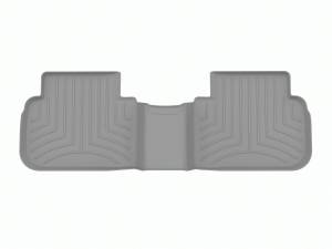 WeatherTech - WeatherTech 4616922IM FloorLiner HP - Image 48