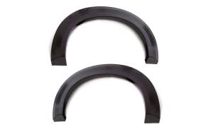 Lund - Lund EX119S Extra Wide Style Fender Flare Set - Image 2