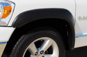 Lund - Lund EX203T Extra Wide Style Fender Flare Set - Image 2