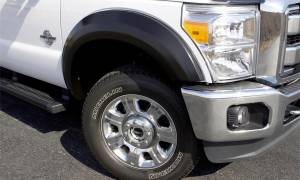 Lund - Lund EX314T Extra Wide Style Fender Flare Set - Image 5