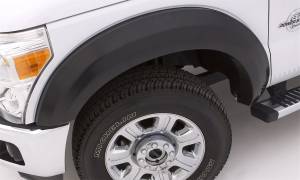 Lund - Lund EX314T Extra Wide Style Fender Flare Set - Image 6