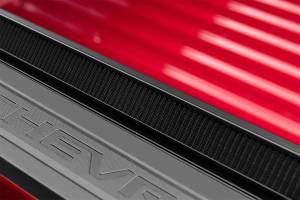 Lund - Lund 960295 Genesis Roll Up Tonneau - Image 10