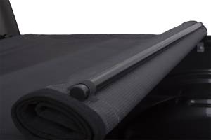 Lund - Lund 96823 Genesis Elite Roll Up Tonneau - Image 6