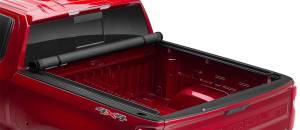 Lund - Lund 96823 Genesis Elite Roll Up Tonneau - Image 8