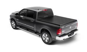 Lund - Lund 96823 Genesis Elite Roll Up Tonneau - Image 9