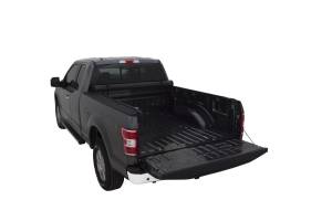 Lund - Lund 968358 Genesis Elite Roll Up Tonneau - Image 2