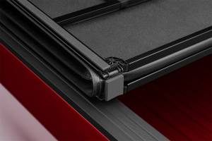 Lund - Lund 969355 Lund Hard Fold Tonneau - Image 3