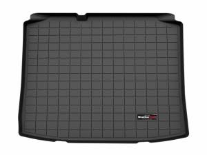 WeatherTech - WeatherTech 40137 Cargo Liner - Image 1