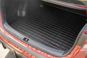 WeatherTech - WeatherTech 401753 Cargo Liner - Image 2