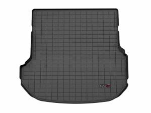 WeatherTech - WeatherTech 401827 Cargo Liner - Image 1