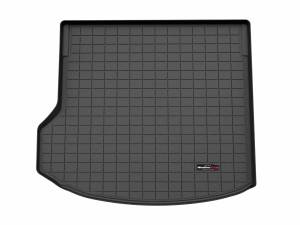 WeatherTech - WeatherTech 401793 Cargo Liner - Image 1