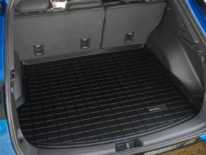 WeatherTech - WeatherTech 401793 Cargo Liner - Image 2