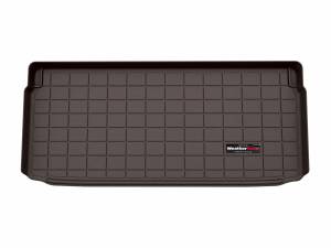 WeatherTech - WeatherTech 431792 Cargo Liner - Image 1