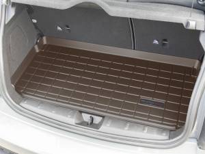 WeatherTech - WeatherTech 431792 Cargo Liner - Image 2