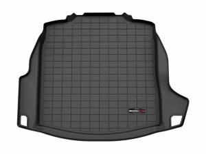 WeatherTech - WeatherTech 401801 Cargo Liner - Image 1