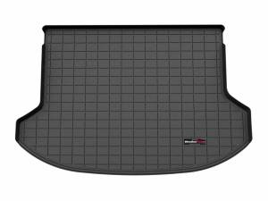 WeatherTech - WeatherTech 401813 Cargo Liner - Image 1