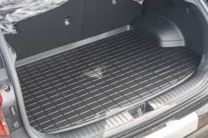 WeatherTech - WeatherTech 401813 Cargo Liner - Image 2