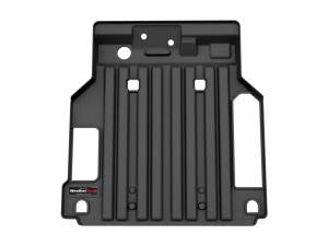 WeatherTech - WeatherTech 401863 Cargo Liner - Image 1
