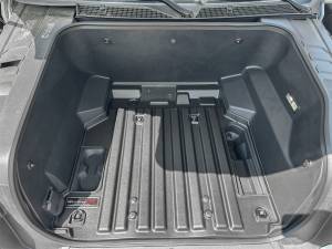 WeatherTech - WeatherTech 401863 Cargo Liner - Image 2