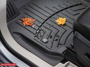 WeatherTech - WeatherTech 478451IM FloorLiner HP - Image 9