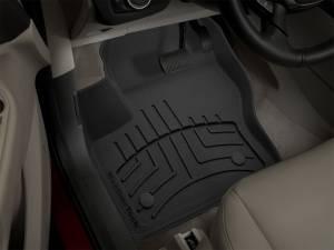 WeatherTech - WeatherTech 444591IM FloorLiner HP - Image 13
