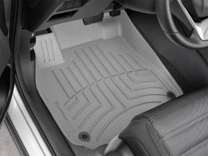 WeatherTech - WeatherTech 4611101IM FloorLiner HP - Image 13