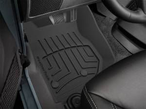 WeatherTech - WeatherTech 445731IM FloorLiner HP - Image 13
