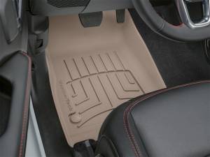 WeatherTech - WeatherTech 4513131IM FloorLiner HP - Image 13