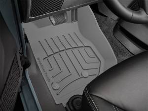 WeatherTech - WeatherTech 465731IM FloorLiner HP - Image 13