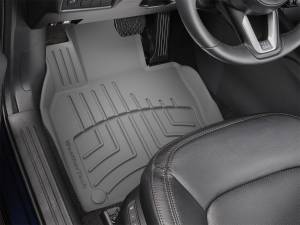 WeatherTech - WeatherTech 4611871IM FloorLiner HP - Image 13