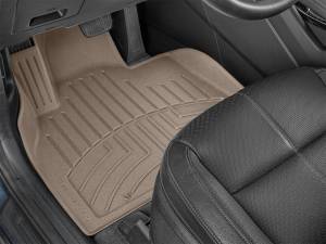 WeatherTech - WeatherTech 4515321IM FloorLiner HP - Image 13