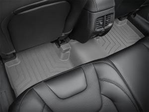 WeatherTech - WeatherTech 465662IM FloorLiner HP - Image 13