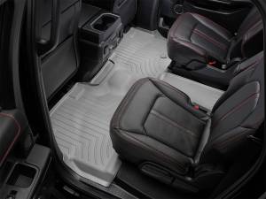 WeatherTech - WeatherTech 4612955IM FloorLiner HP - Image 13