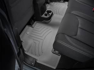 WeatherTech - WeatherTech 465732IM FloorLiner HP - Image 13