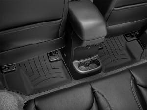 WeatherTech - WeatherTech 445733IM FloorLiner HP - Image 13