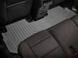 WeatherTech - WeatherTech 4610802IM FloorLiner HP - Image 13