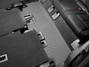 WeatherTech - WeatherTech 4612953IM FloorLiner HP - Image 13