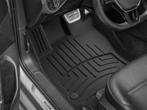 WeatherTech - WeatherTech 444961IM FloorLiner HP - Image 13