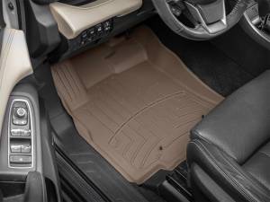 WeatherTech - WeatherTech 4514751IM FloorLiner HP - Image 13