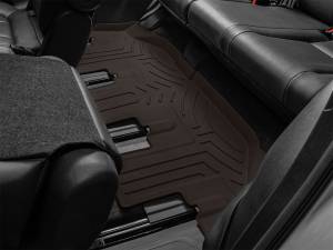 WeatherTech - WeatherTech 4714753IM FloorLiner HP - Image 13