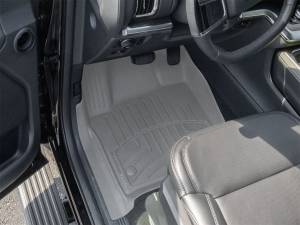 WeatherTech - WeatherTech 4619481IM FloorLiner HP - Image 13