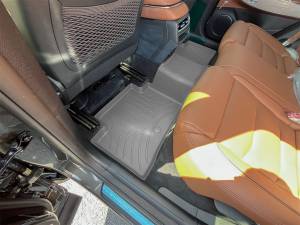 WeatherTech - WeatherTech 4619532IM FloorLiner HP - Image 13