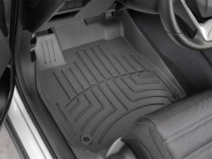 WeatherTech - WeatherTech 4411101IM FloorLiner HP - Image 13