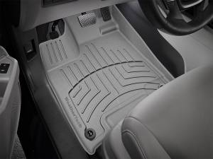 WeatherTech - WeatherTech 468391IM FloorLiner HP - Image 13